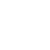 https://www.yaopack.com.tw/