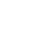 https://www.yaopack.com.tw/