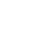 https://www.yaopack.com.tw/
