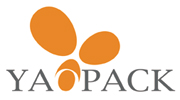 https://www.yaopack.com.tw/